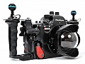 Nauticam Sony A7 Mk II , A7R Mk II i A7S Mk II obudowa podwodna