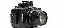 Nauticam Panasonic Lumix GX8 obudowa podwodna