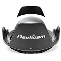 Nauticam port kopułowy szklany N120  140mm #18811