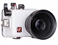 Ikelite Canon PowerShot SX720 HS obudowa podwodna