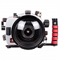 Ikelite Canon Eos 80D obudowa podwodna