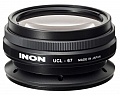 Inon UCL-67 M67 konwerter makro