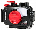 Olympus PT-058 obudowa podwodna do TG-5