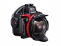 Olympus PT-EP14 obudowa podwodna do aparatu OM-D EM1 Mk II