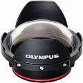 Olympus port obiektywowy PPO-EP02