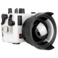 Ikelite Canon Eos M6 - obudowa podwodna