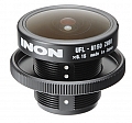 Inon UFL-M150 ZM80 - makro fisheye konwerter