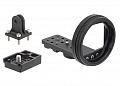 Inon adapter mocowania konwerterów do kamery Olympus TG Tracker