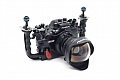 Nauticam Sony A9 obudowa podwodna