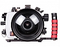 Ikelite Nikon D850 obudowa podwodna