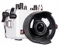 Ikelite Canon Eos M5 - obudowa podwodna