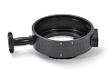 Nauticam adapter N100/N120 #37303