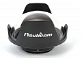 Nauticam port kopułowy szklany N85 140mm #36048