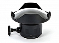 Nauticam port kopułowy N85 6" #36164