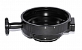 Nauticam adapter N85 na N120 50 mm #36206