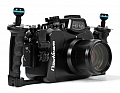 Nauticam Panasonic Lumix GH5 obudowa podwodna