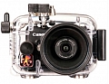 Ikelite Canon PowerShot S110 obudowa podwodna