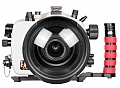 Ikelite Nikon D7500 obudowa podwodna